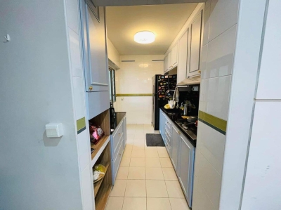 Room for Rent at Punggol