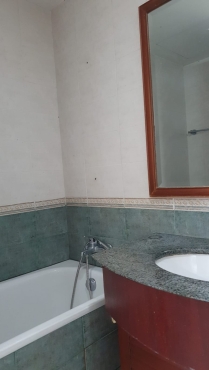 Long Term Condo Master Room ,8 min walk Buangkok MRT