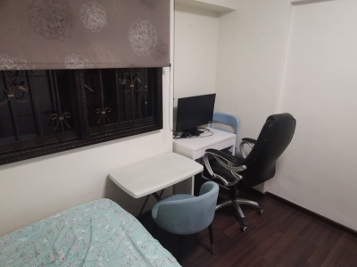 [Sengkang] Common Room for Rent