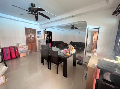 Common Room rental near Pasir Ris MRT