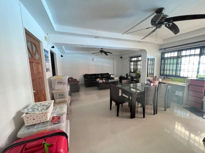 Common Room rental near Pasir Ris MRT