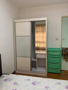 One single common room rent near Buangkok mrt 