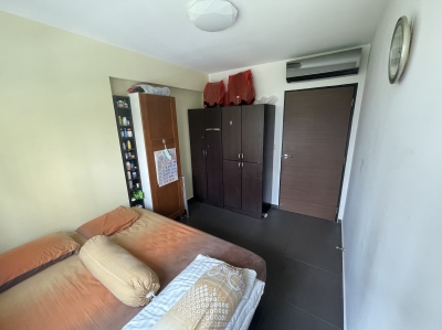 Common Room to rent at Sengkang (Rivervale Crescent)