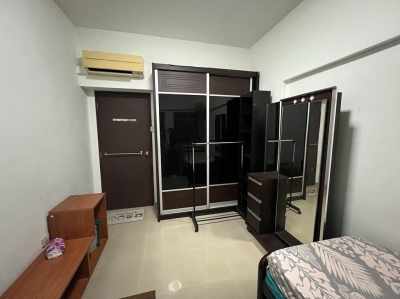 Common Room to rent near Admiralty MRT