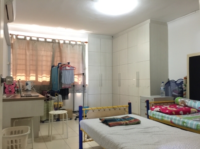 Master Room Short term ငှါးရန်ရှိပါသည် စုံတွဲများ၊ မိန်းခလေးနှစ်ယောက် ၊ ယောက်ကျားလေးနှစ်ယောက်အတွက်အခန်းရမည်