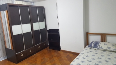 1 whole common room available to rent Pasir ris Mrt