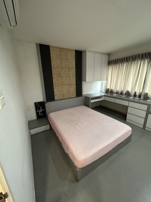 Common Rom for Rent Near Bishan MRT