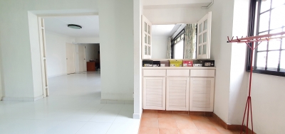 Room For Rent in Pasir Ris