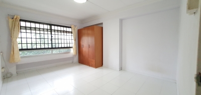 Room For Rent in Pasir Ris