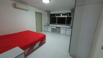 Room For Rent in Pasir Ris