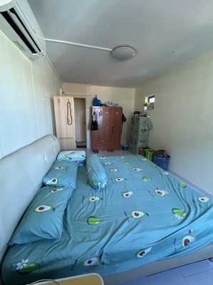 Common Room for Rent at Bishan