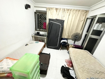 $425 One male to share common room @ Aljunied