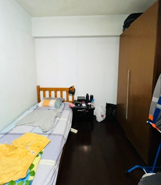 Common Room for rent @ Block 653B Near Pioneer MRT