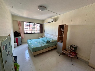 Common Room for Rent at Bishan