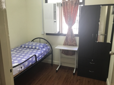 Single Room @ Near Queenstown Mrt