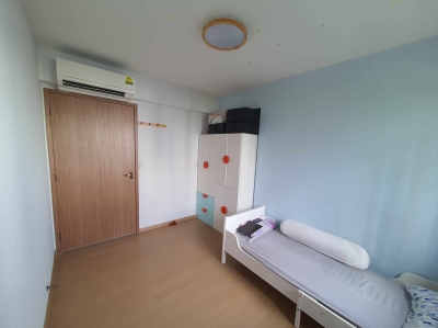 Common Room to Rent Near Clementi Mrt