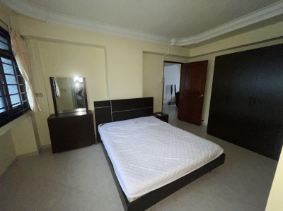 Bukit Panjangအနီး Common Room & Master Bed Roomငှါးရန်ရှိပါသည်