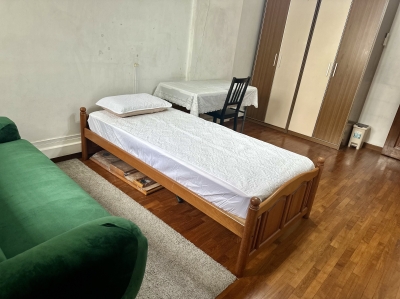 Master Room to Rent in Bukit Batok