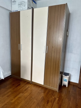 Master Room to Rent in Bukit Batok