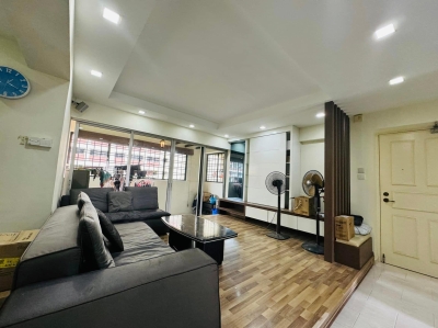 Big Common Room in Bishan (Short Term)