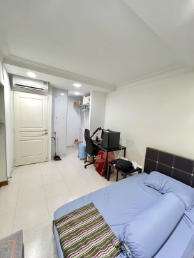 Master Room near Mayflower / Yio Chu Kang