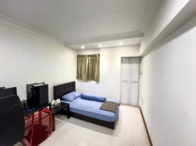 Master Room near Mayflower / Yio Chu Kang