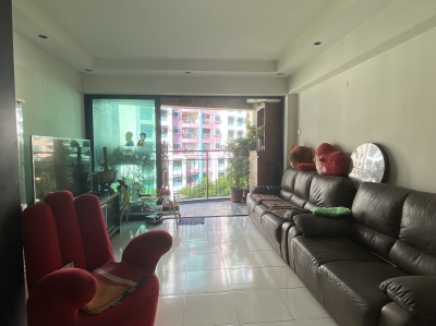 Common Room for Rent near Boon Lay MRT