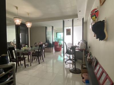 Common Room for Rent near Boon Lay MRT