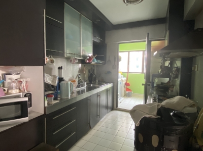 Common Room for Rent near Boon Lay MRT