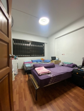 Common Room to Rent at Pasir Ris