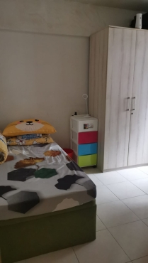 HDB room for rent Sengkang 