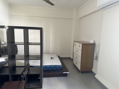 🍀Master Bedroom (couple)/ Common  room for Single Stay available Near Pasir Ris MRT🍀