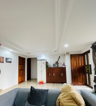 One common room for rent near Serangoon MRT/ NEX mall