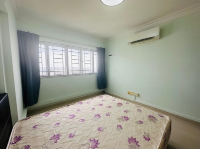 Big Common Room Near Bedok MRT