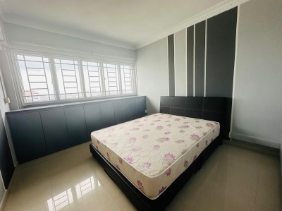 Big Common Room Near Bedok MRT