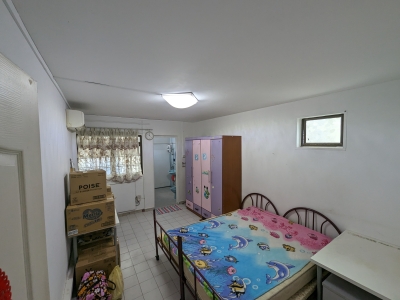 MasterRoom Available near Tampines East MRT ($1650)