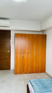 Common room available for rent at Yishun