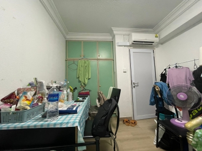 Common Room for rent at Yishun MRT