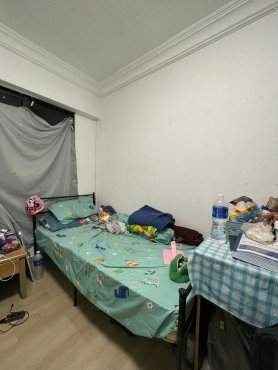 Common Room for rent at Yishun MRT