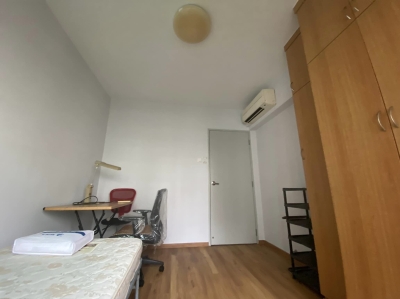 common room for rent near Boon Lay MRT