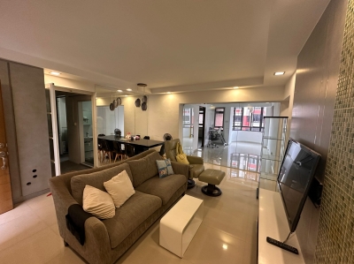 Big Common room for rent near Boonlay Mrt