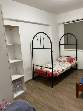 Big Common room for rent near Boonlay Mrt