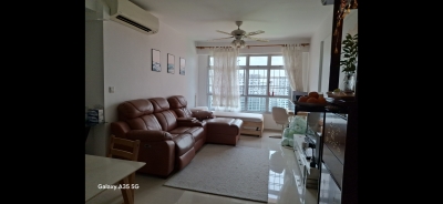 Common Room To rent at Sengkang