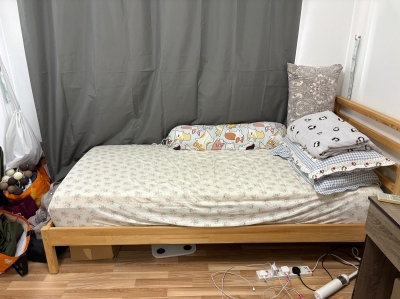 Common Room To rent at Sengkang