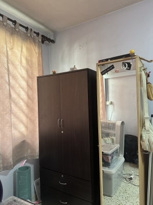 common room for rent at Simei