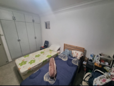 Room Rental (Male for shared room, YewTee MRT)