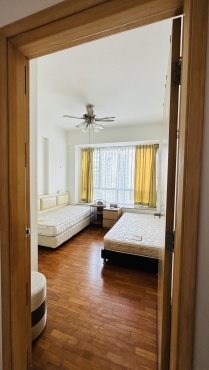 🌷 Condo Big Common-room S$1550+ PUB 🌷