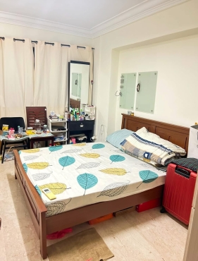 Big common room for rent at Bukit Batok 