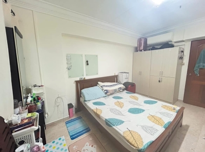 Big common room for rent at Bukit Batok 