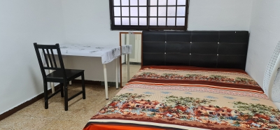 Common Room For Rent At Boon Lay